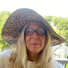 storefront avatar